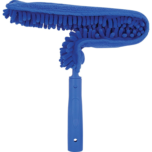 Ettore 48212 MicroSwipe Ceiling Fan Duster, Ceiling Fan for Home