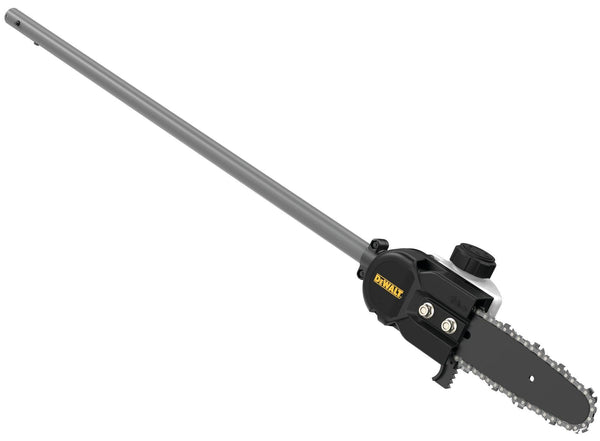 DeWalt Pole Saw Attachment (DWOAS6PS), Power Tool